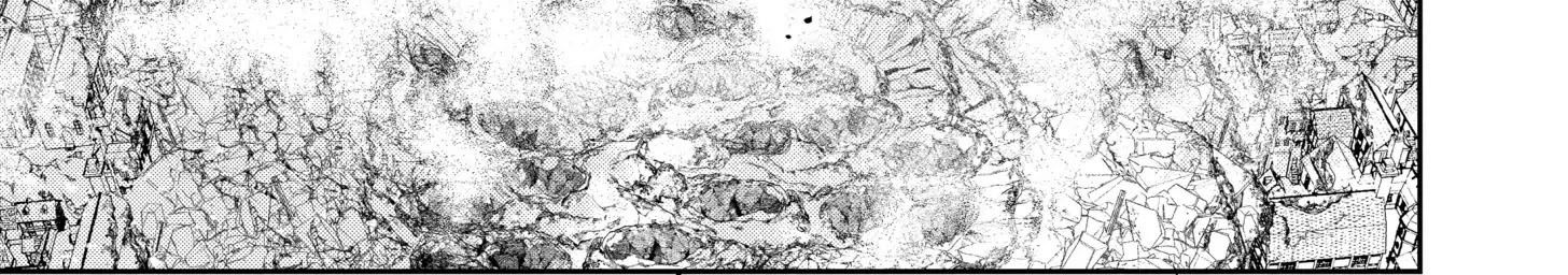 Hiền Giả Trở Thành Lich Chapter 4 - Trang 2