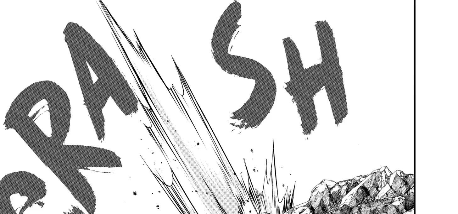 Hiền Giả Trở Thành Lich Chapter 4 - Trang 2