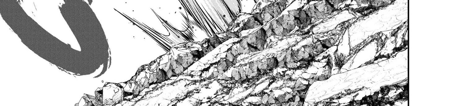 Hiền Giả Trở Thành Lich Chapter 4 - Trang 2