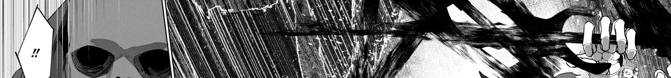 Hiền Giả Trở Thành Lich Chapter 4 - Trang 2