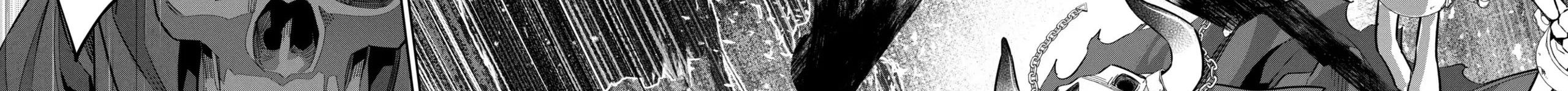 Hiền Giả Trở Thành Lich Chapter 4 - Trang 2