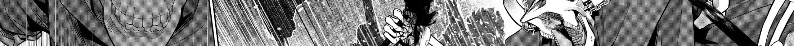 Hiền Giả Trở Thành Lich Chapter 4 - Trang 2