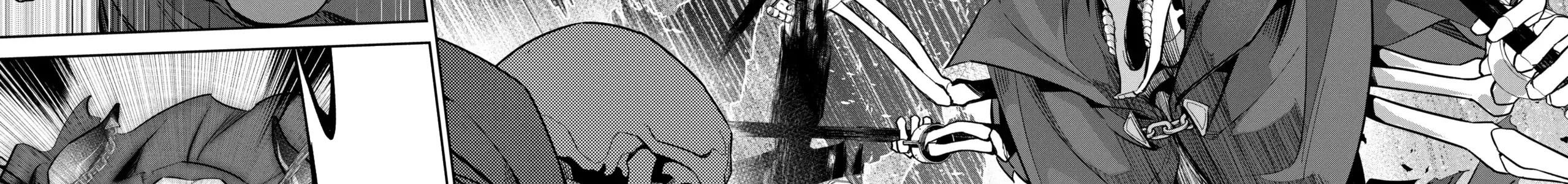 Hiền Giả Trở Thành Lich Chapter 4 - Trang 2