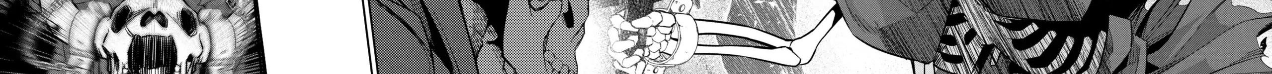 Hiền Giả Trở Thành Lich Chapter 4 - Trang 2