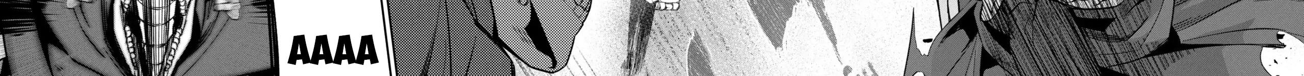 Hiền Giả Trở Thành Lich Chapter 4 - Trang 2