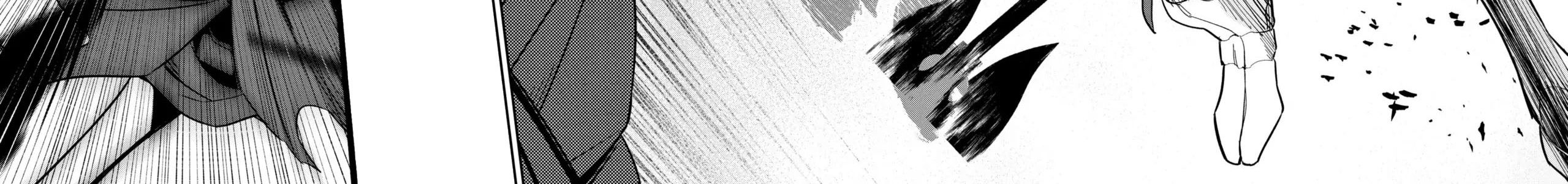 Hiền Giả Trở Thành Lich Chapter 4 - Trang 2