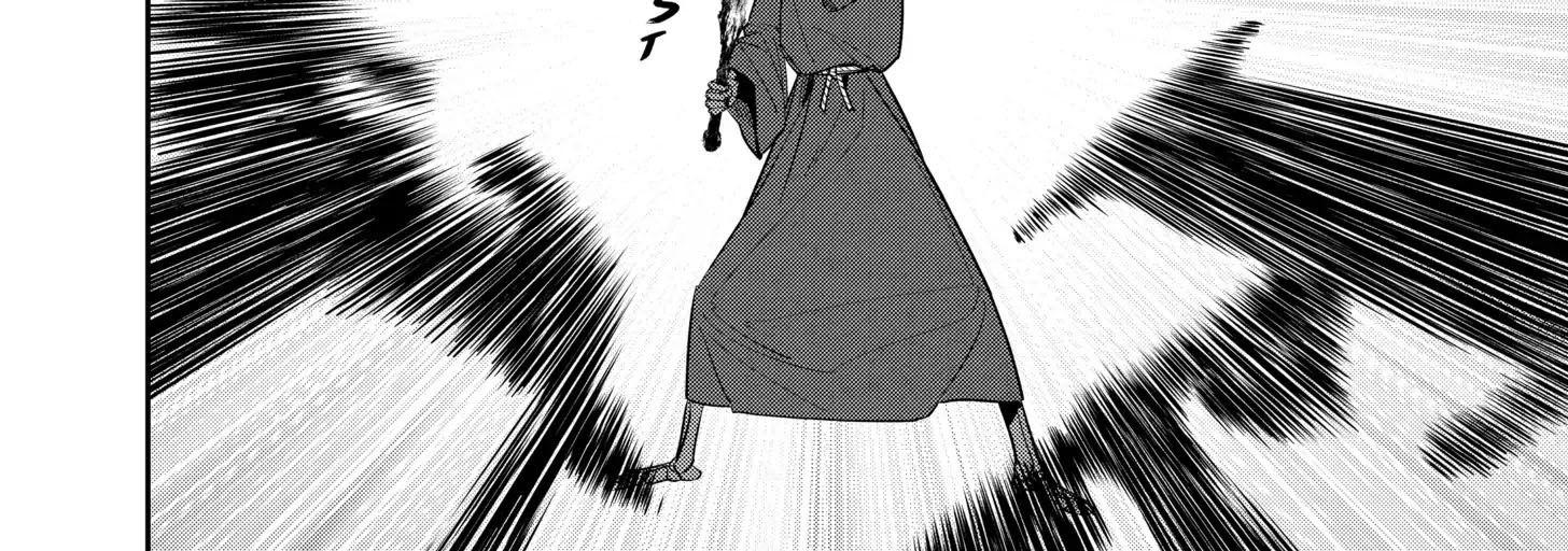 Hiền Giả Trở Thành Lich Chapter 4 - Trang 2