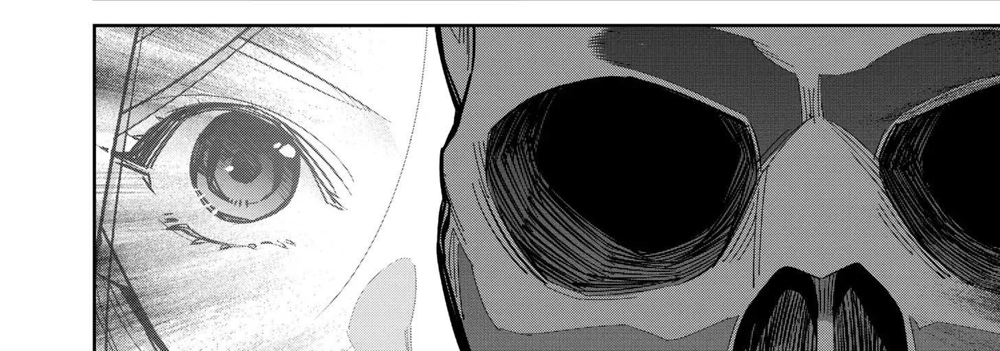 Hiền Giả Trở Thành Lich Chapter 4 - Trang 2