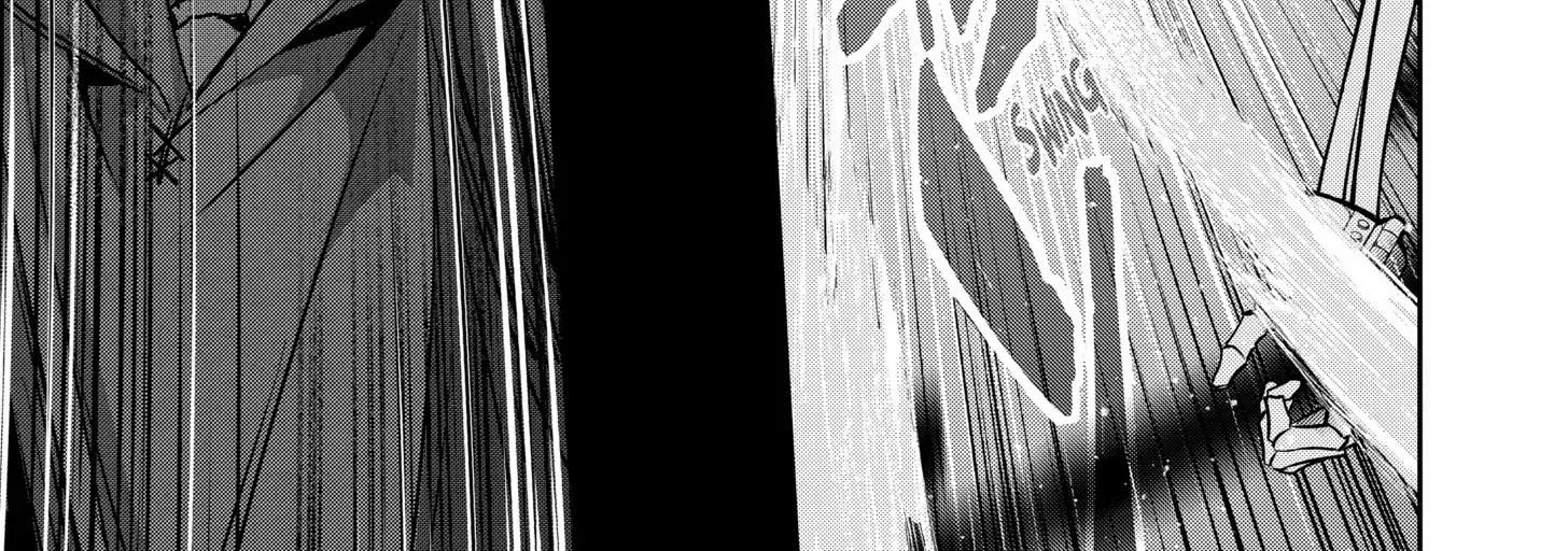 Hiền Giả Trở Thành Lich Chapter 4 - Trang 2