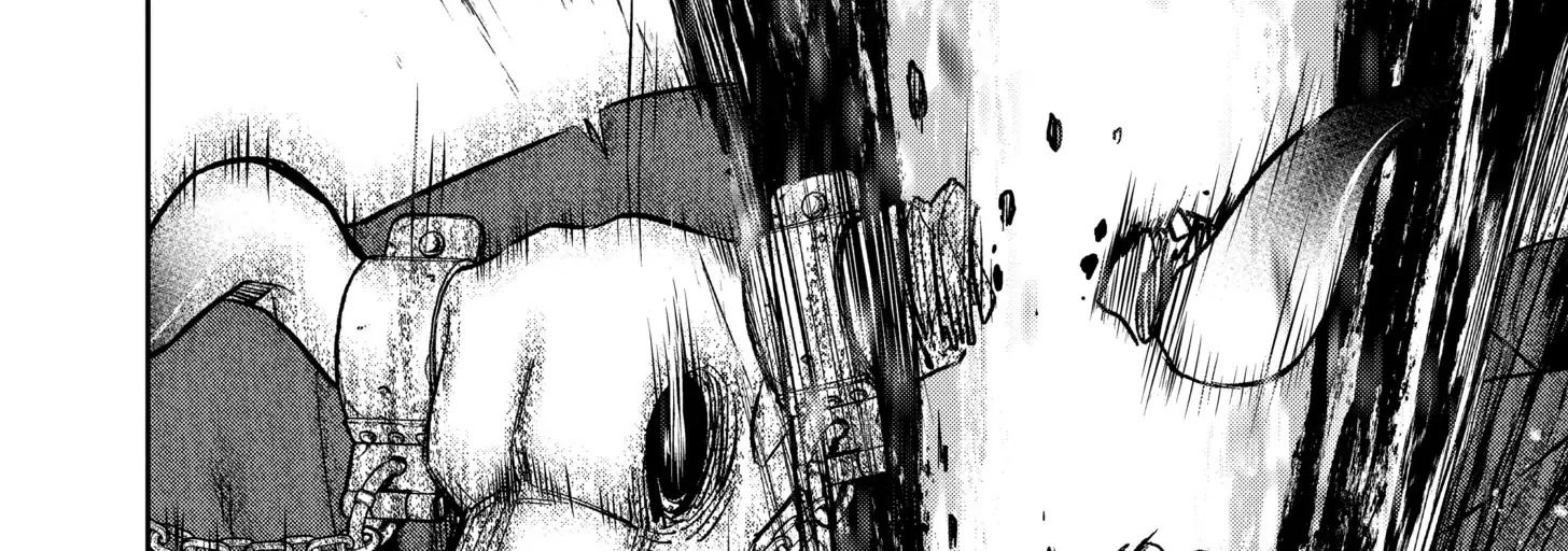 Hiền Giả Trở Thành Lich Chapter 4 - Trang 2