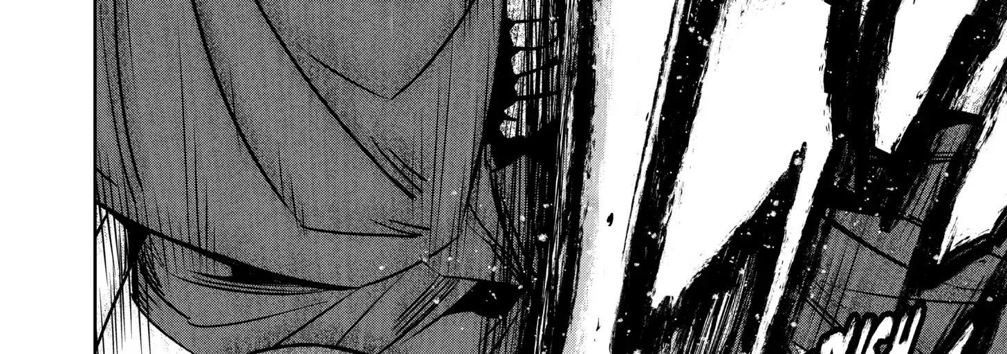 Hiền Giả Trở Thành Lich Chapter 4 - Trang 2