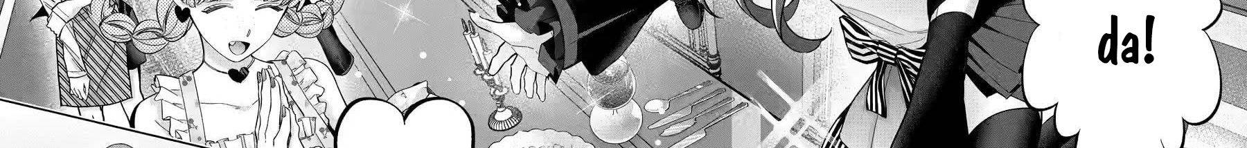 Hiền Giả Trở Thành Lich Chapter 41 - Trang 2