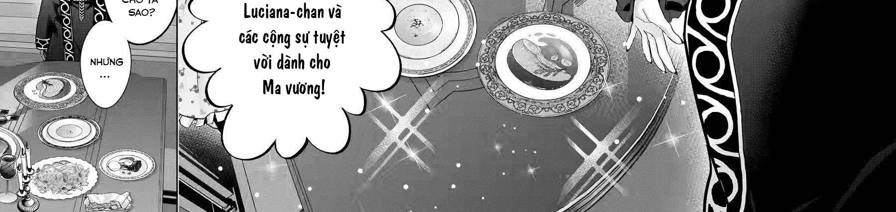 Hiền Giả Trở Thành Lich Chapter 41 - Trang 2