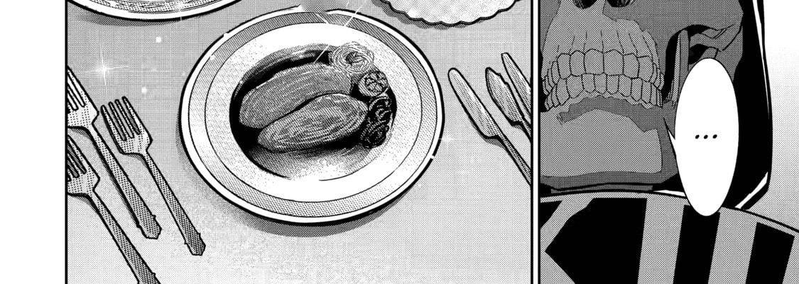 Hiền Giả Trở Thành Lich Chapter 41 - Trang 2