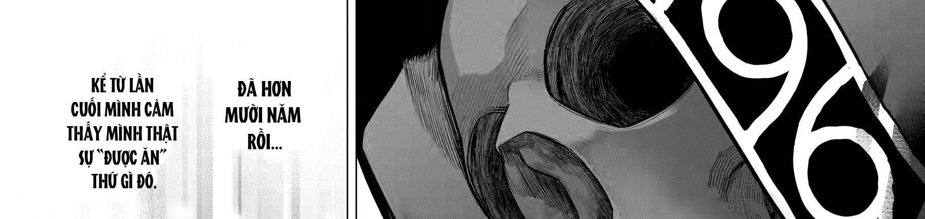 Hiền Giả Trở Thành Lich Chapter 41 - Trang 2