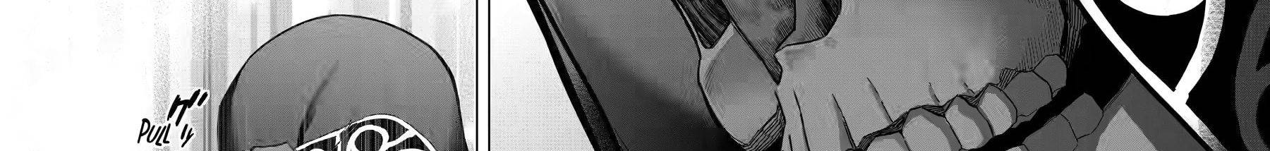 Hiền Giả Trở Thành Lich Chapter 41 - Trang 2