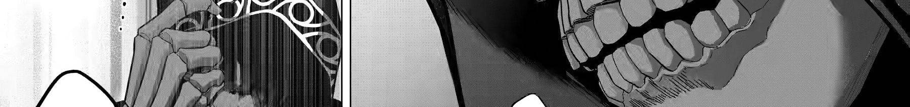 Hiền Giả Trở Thành Lich Chapter 41 - Trang 2