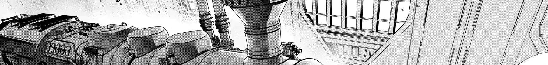 Hiền Giả Trở Thành Lich Chapter 41 - Trang 2