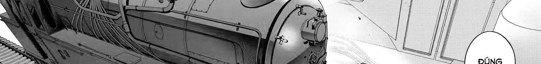 Hiền Giả Trở Thành Lich Chapter 41 - Trang 2