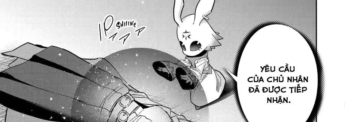 Hiền Giả Trở Thành Lich Chapter 41 - Trang 2