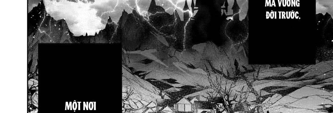 Hiền Giả Trở Thành Lich Chapter 41 - Trang 2