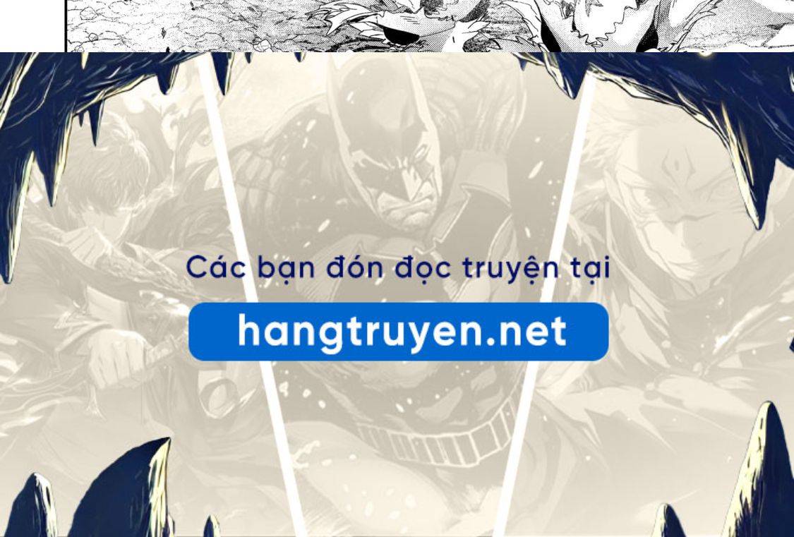 Hiền Giả Trở Thành Lich Chapter 41 - Trang 2