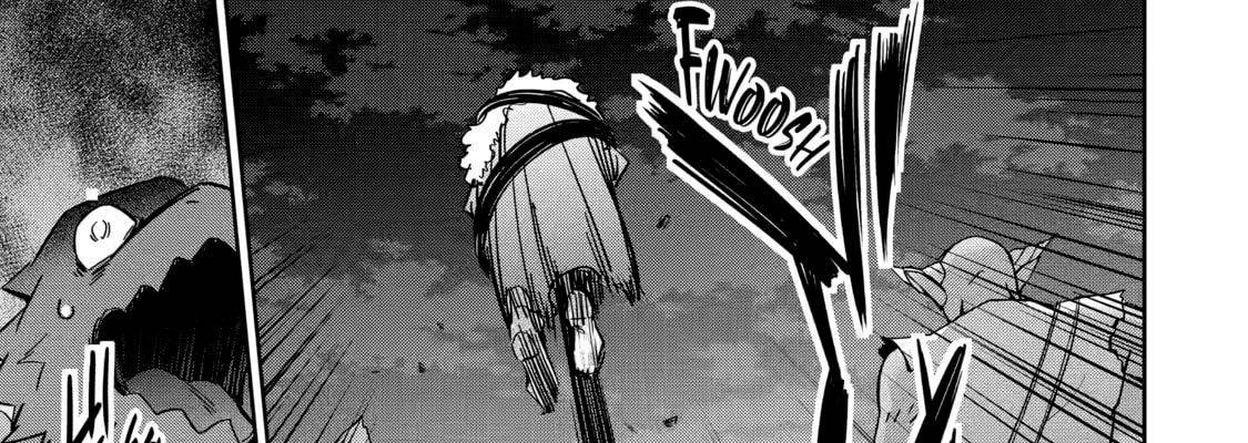 Hiền Giả Trở Thành Lich Chapter 42 - Trang 2