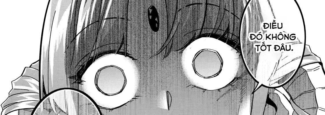 Hiền Giả Trở Thành Lich Chapter 42 - Trang 2