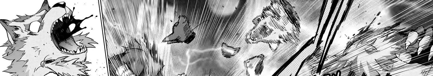 Hiền Giả Trở Thành Lich Chapter 42 - Trang 2