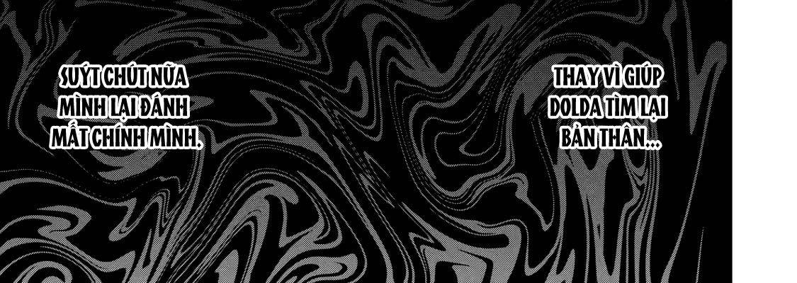 Hiền Giả Trở Thành Lich Chapter 42 - Trang 2