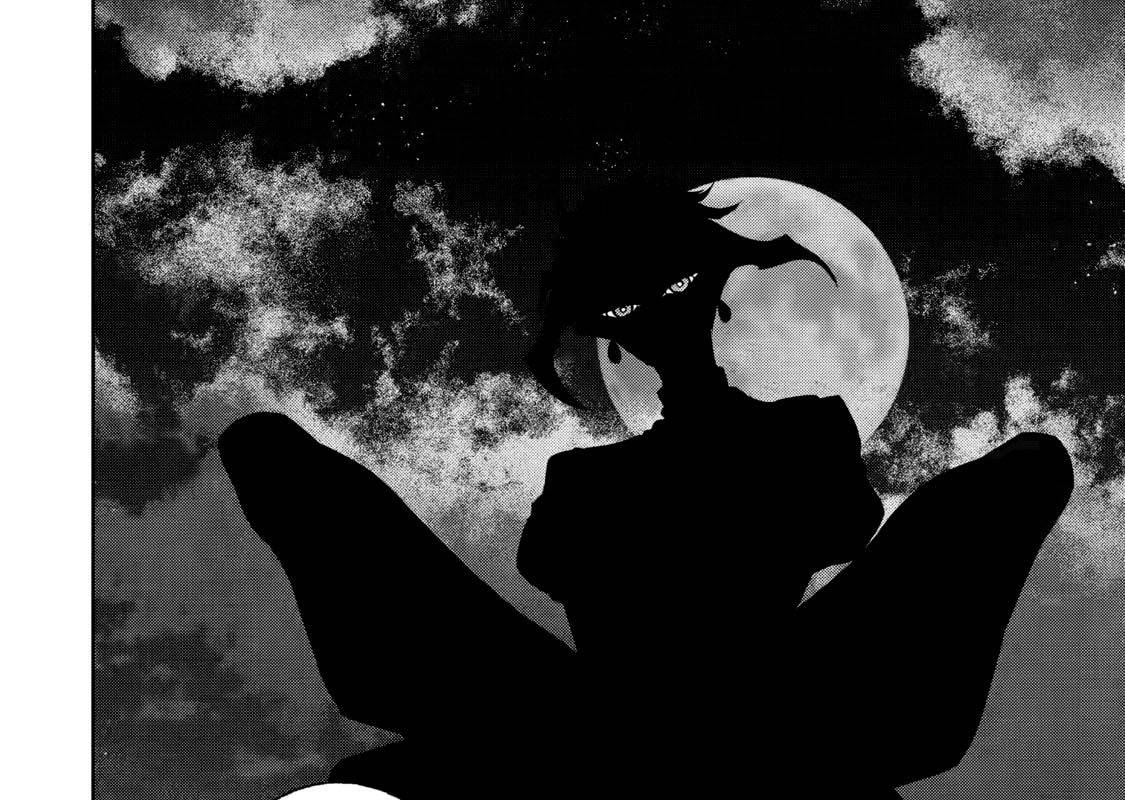 Hiền Giả Trở Thành Lich Chapter 42 - Trang 2