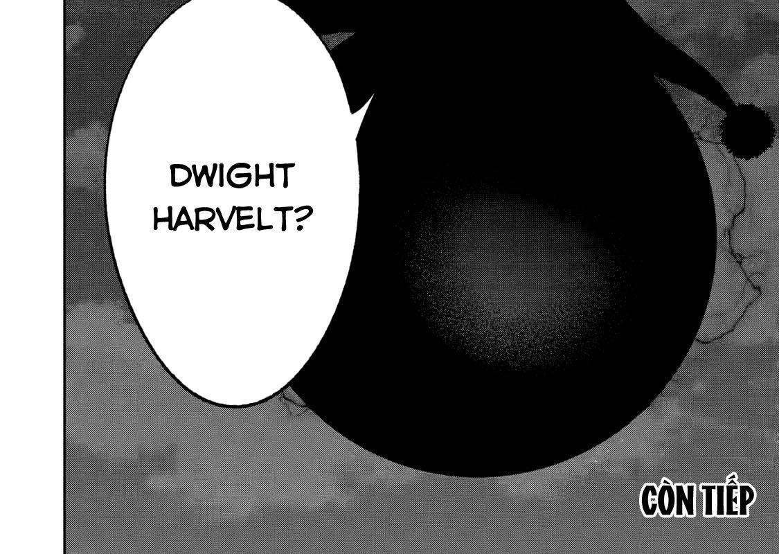 Hiền Giả Trở Thành Lich Chapter 42 - Trang 2