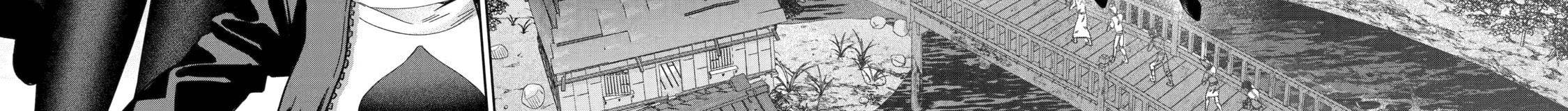 Hiền Giả Trở Thành Lich Chapter 43 - Trang 2