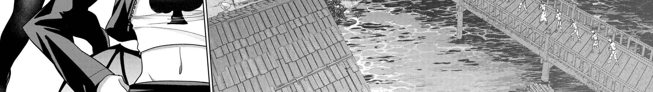 Hiền Giả Trở Thành Lich Chapter 43 - Trang 2