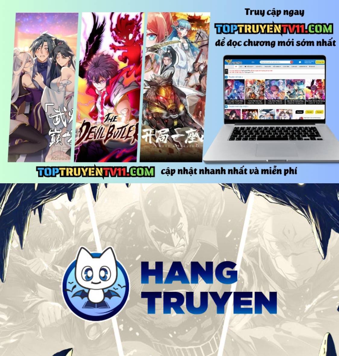 Hiền Giả Trở Thành Lich Chapter 43 - Trang 2