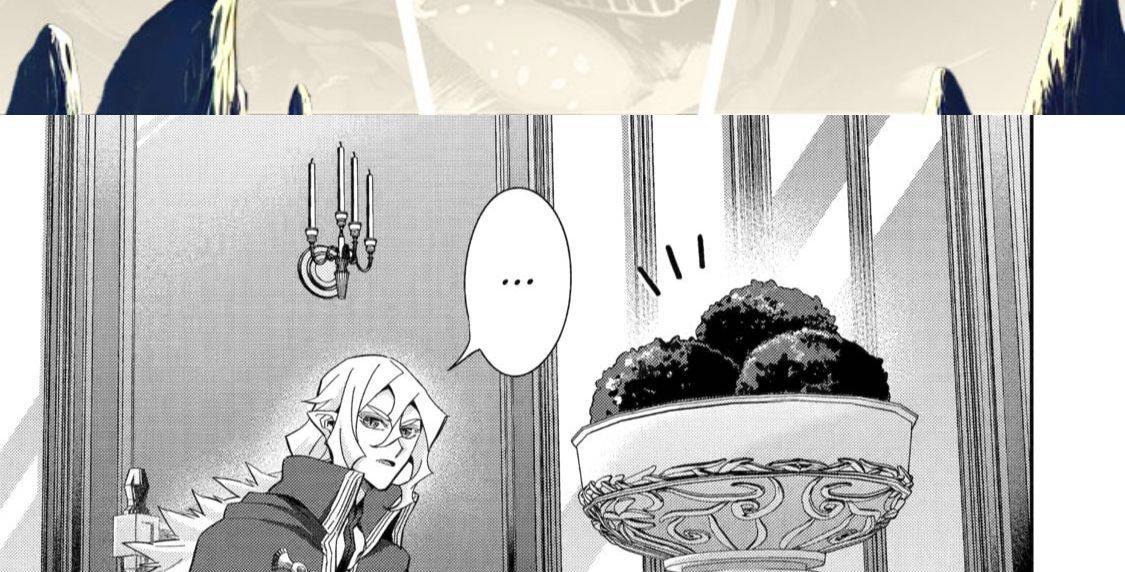 Hiền Giả Trở Thành Lich Chapter 43 - Trang 2