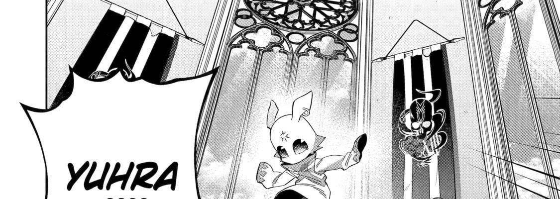 Hiền Giả Trở Thành Lich Chapter 43 - Trang 2