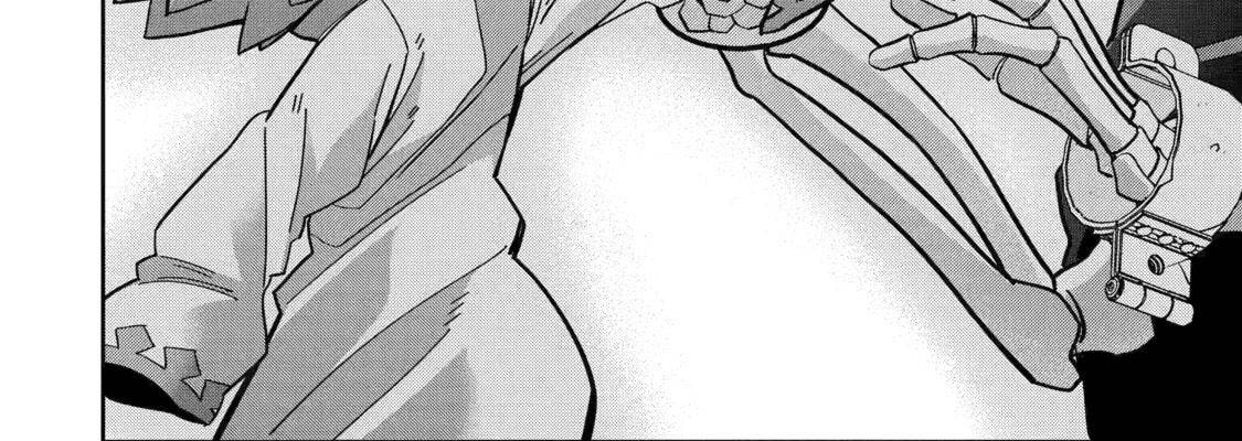 Hiền Giả Trở Thành Lich Chapter 43 - Trang 2