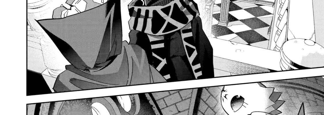 Hiền Giả Trở Thành Lich Chapter 43 - Trang 2