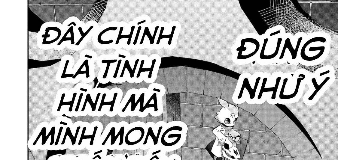 Hiền Giả Trở Thành Lich Chapter 43 - Trang 2
