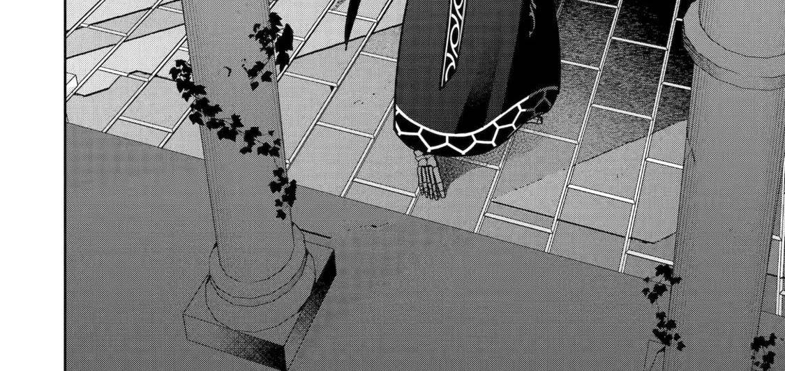 Hiền Giả Trở Thành Lich Chapter 43 - Trang 2