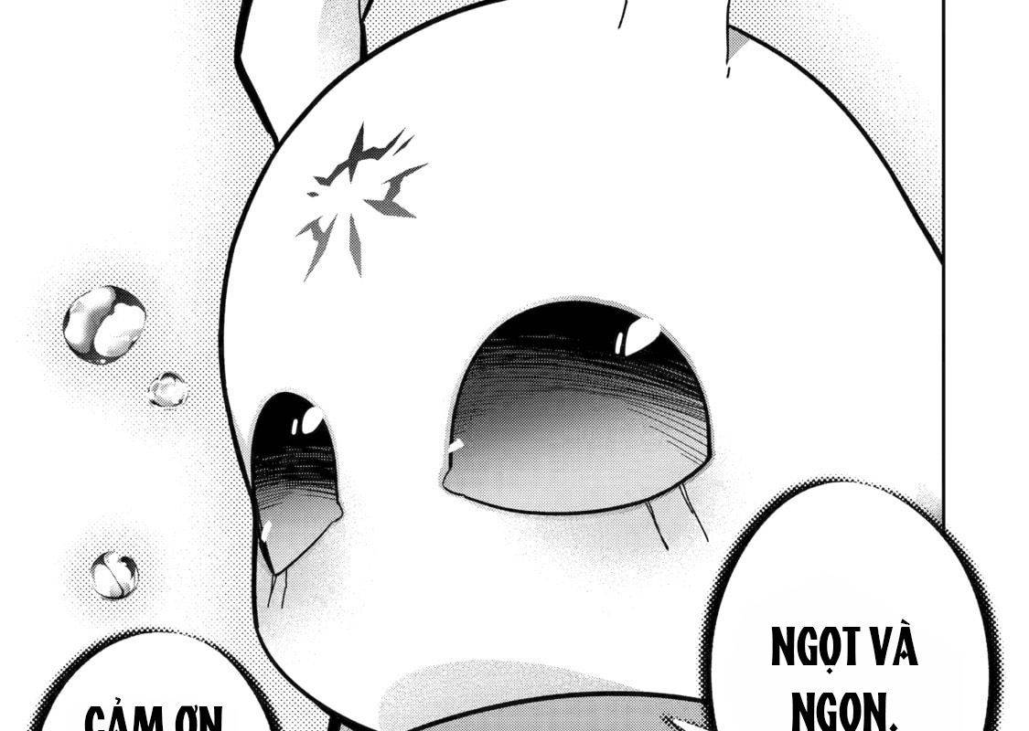 Hiền Giả Trở Thành Lich Chapter 43 - Trang 2