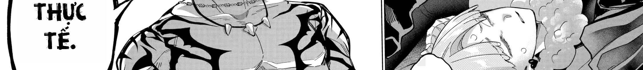 Hiền Giả Trở Thành Lich Chapter 43 - Trang 2