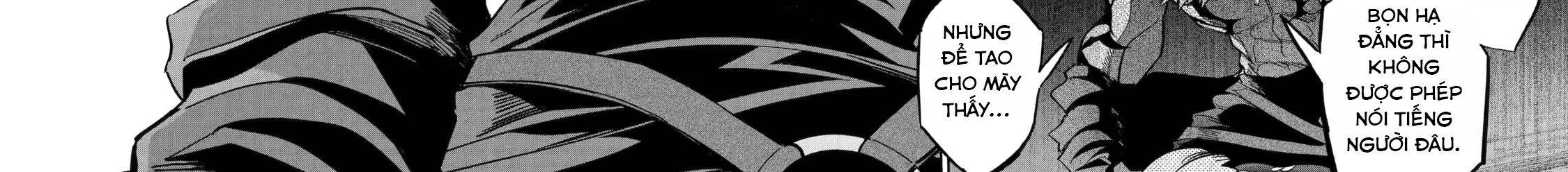 Hiền Giả Trở Thành Lich Chapter 43 - Trang 2