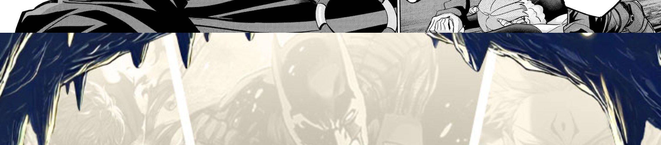 Hiền Giả Trở Thành Lich Chapter 43 - Trang 2