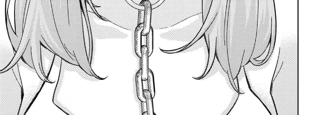 Hiền Giả Trở Thành Lich Chapter 44 - Trang 2