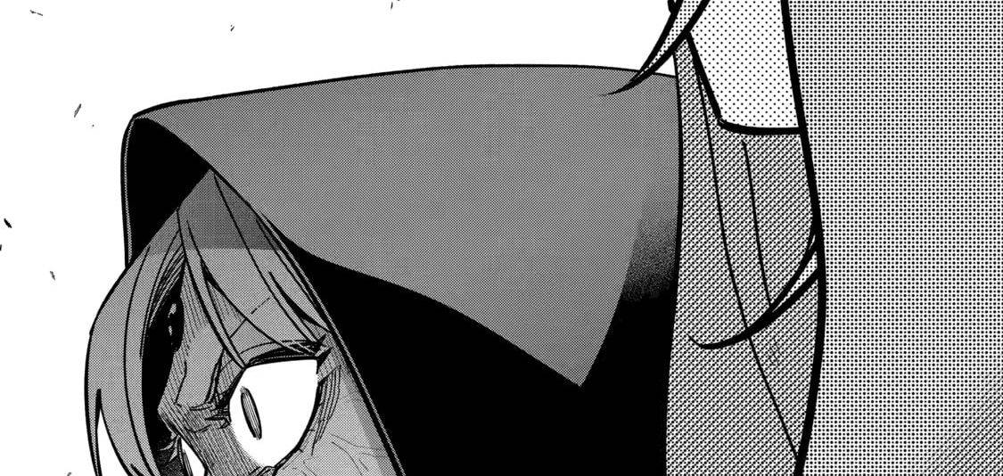 Hiền Giả Trở Thành Lich Chapter 44 - Trang 2