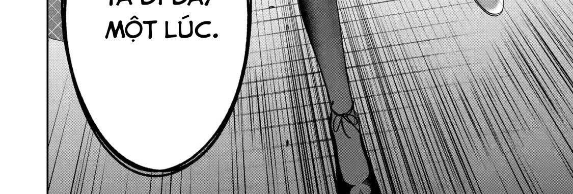 Hiền Giả Trở Thành Lich Chapter 44 - Trang 2