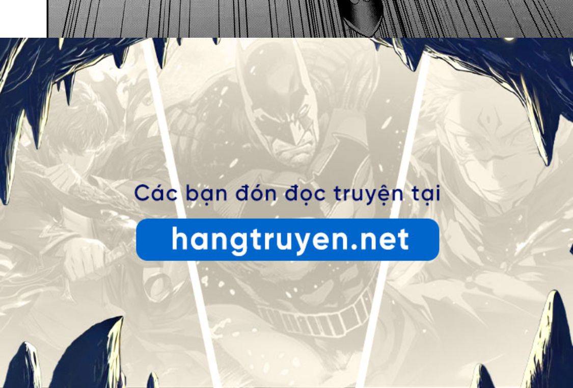 Hiền Giả Trở Thành Lich Chapter 44 - Trang 2