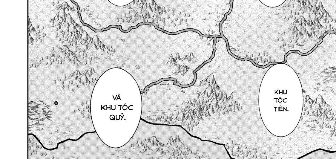 Hiền Giả Trở Thành Lich Chapter 44 - Trang 2